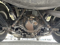 MITSUBISHI FUSO Rosa Campers PDG-BE63DE 2011 148,219km_35