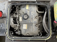MITSUBISHI FUSO Rosa Campers PDG-BE63DE 2011 148,219km_36