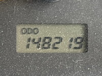 MITSUBISHI FUSO Rosa Campers PDG-BE63DE 2011 148,219km_38
