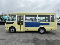 MITSUBISHI FUSO Rosa Campers PDG-BE63DE 2011 148,219km_5