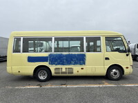 MITSUBISHI FUSO Rosa Campers PDG-BE63DE 2011 148,219km_6