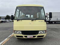 MITSUBISHI FUSO Rosa Campers PDG-BE63DE 2011 148,219km_7