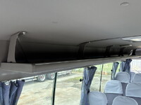 HINO Liesse Micro Bus BDG-XZB50M 2008 46,629km_14