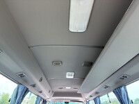 HINO Liesse Micro Bus BDG-XZB50M 2008 46,629km_15