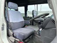 HINO Liesse Micro Bus BDG-XZB50M 2008 46,629km_20