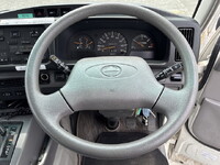 HINO Liesse Micro Bus BDG-XZB50M 2008 46,629km_21