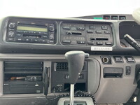 HINO Liesse Micro Bus BDG-XZB50M 2008 46,629km_22