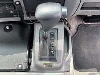 HINO Liesse Micro Bus BDG-XZB50M 2008 46,629km_23