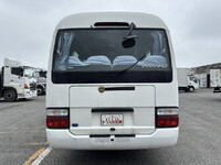 HINO Liesse Micro Bus BDG-XZB50M 2008 46,629km_8