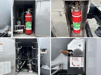 HINO Ranger Tank Lorry TKG-FC9JEAP 2012 256,531km_12