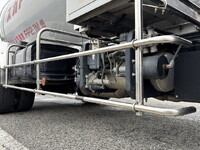 HINO Ranger Tank Lorry TKG-FC9JEAP 2012 256,531km_15