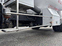 HINO Ranger Tank Lorry TKG-FC9JEAP 2012 256,531km_16