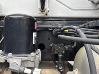 HINO Ranger Tank Lorry TKG-FC9JEAP 2012 256,531km_20