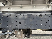 HINO Ranger Tank Lorry TKG-FC9JEAP 2012 256,531km_21