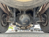 HINO Ranger Tank Lorry TKG-FC9JEAP 2012 256,531km_22