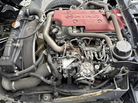 HINO Ranger Tank Lorry TKG-FC9JEAP 2012 256,531km_23