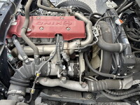 HINO Ranger Tank Lorry TKG-FC9JEAP 2012 256,531km_24