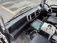 HINO Ranger Tank Lorry TKG-FC9JEAP 2012 256,531km_28