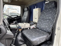 HINO Ranger Tank Lorry TKG-FC9JEAP 2012 256,531km_29