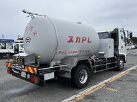 HINO Ranger Tank Lorry TKG-FC9JEAP 2012 256,531km_2