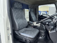 HINO Ranger Tank Lorry TKG-FC9JEAP 2012 256,531km_30