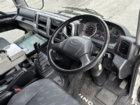 HINO Ranger Tank Lorry TKG-FC9JEAP 2012 256,531km_31