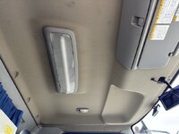 HINO Ranger Tank Lorry TKG-FC9JEAP 2012 256,531km_32