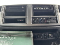 HINO Ranger Tank Lorry TKG-FC9JEAP 2012 256,531km_33