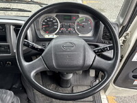 HINO Ranger Tank Lorry TKG-FC9JEAP 2012 256,531km_34