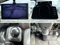 HINO Ranger Tank Lorry TKG-FC9JEAP 2012 256,531km_35
