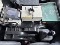 HINO Ranger Tank Lorry TKG-FC9JEAP 2012 256,531km_36