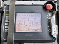 HINO Ranger Tank Lorry TKG-FC9JEAP 2012 256,531km_38