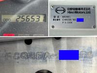 HINO Ranger Tank Lorry TKG-FC9JEAP 2012 256,531km_40