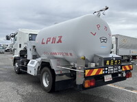 HINO Ranger Tank Lorry TKG-FC9JEAP 2012 256,531km_4