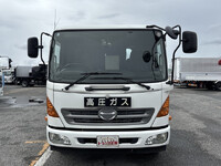 HINO Ranger Tank Lorry TKG-FC9JEAP 2012 256,531km_7