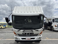 HINO Ranger Tank Lorry TKG-FC9JEAP 2012 256,531km_8