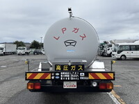 HINO Ranger Tank Lorry TKG-FC9JEAP 2012 256,531km_9
