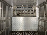 HINO Profia Refrigerator & Freezer Truck QPG-FR1EZEG 2016 1,098,420km_13