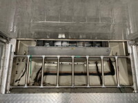 HINO Profia Refrigerator & Freezer Truck QPG-FR1EZEG 2016 1,098,420km_14