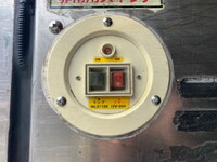 HINO Profia Refrigerator & Freezer Truck QPG-FR1EZEG 2016 1,098,420km_15