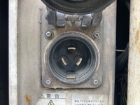 HINO Profia Refrigerator & Freezer Truck QPG-FR1EZEG 2016 1,098,420km_19