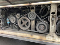 HINO Profia Refrigerator & Freezer Truck QPG-FR1EZEG 2016 1,098,420km_20