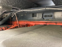 HINO Profia Refrigerator & Freezer Truck QPG-FR1EZEG 2016 1,098,420km_22