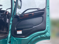 HINO Profia Refrigerator & Freezer Truck QPG-FR1EZEG 2016 1,098,420km_29