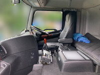 HINO Profia Refrigerator & Freezer Truck QPG-FR1EZEG 2016 1,098,420km_30