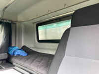 HINO Profia Refrigerator & Freezer Truck QPG-FR1EZEG 2016 1,098,420km_31