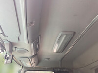 HINO Profia Refrigerator & Freezer Truck QPG-FR1EZEG 2016 1,098,420km_32