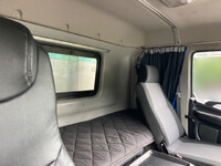 HINO Profia Refrigerator & Freezer Truck QPG-FR1EZEG 2016 1,098,420km_33