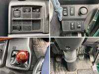HINO Profia Refrigerator & Freezer Truck QPG-FR1EZEG 2016 1,098,420km_36