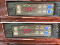 HINO Profia Refrigerator & Freezer Truck QPG-FR1EZEG 2016 1,098,420km_38